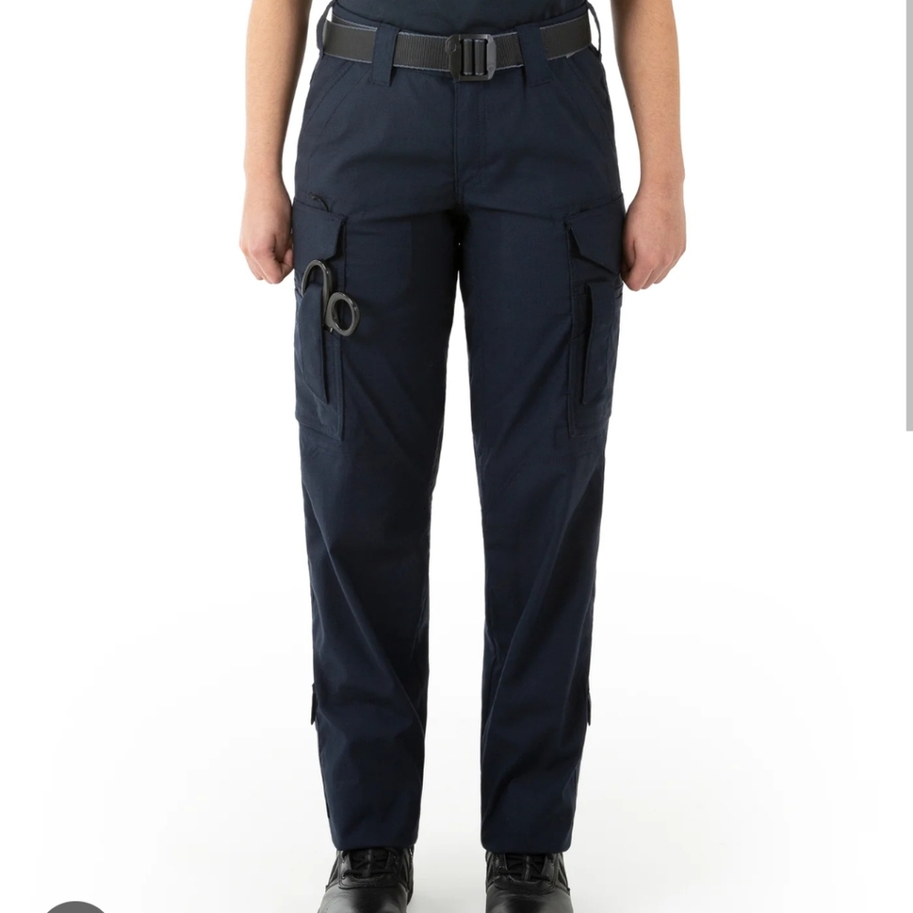 EMS PANTS 🚑
